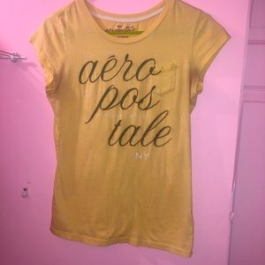 Aeropostale Tee Shirt